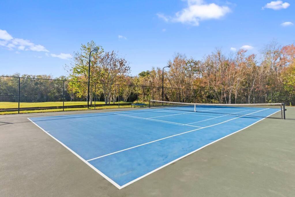 קיסימי The Villas At Seven Dwarfs - 2624 Mickey Villa - Near Disney - Water Park מראה חיצוני תמונה